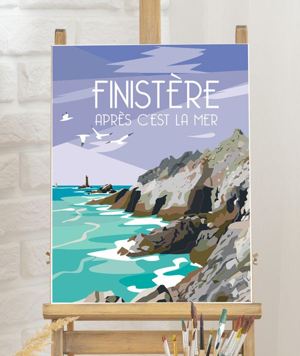 peinture-par-numeros-finistere (1)