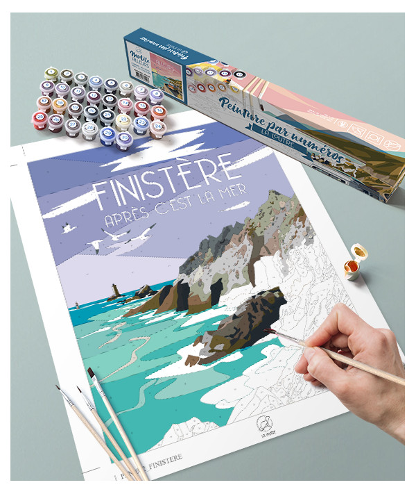 peinture-par-numeros-finistere