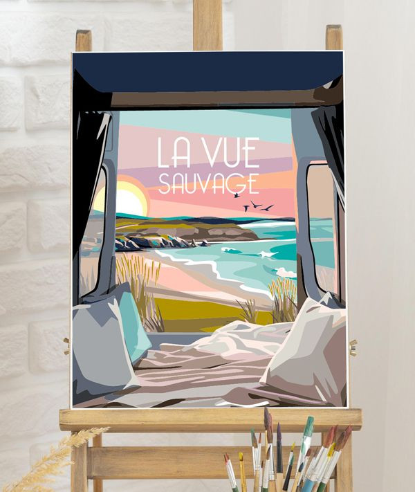 peinture-par-numeros-vue-sauvage (1)