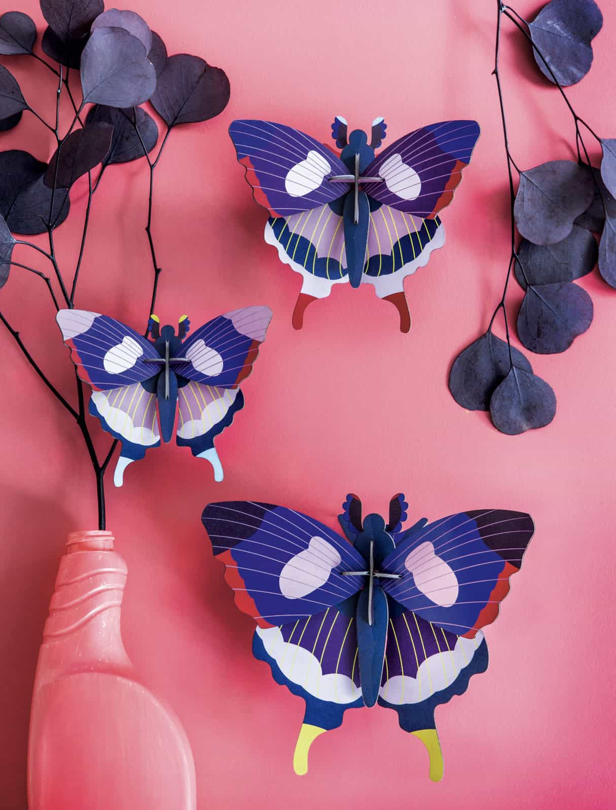 swallowtail-butterflies-2