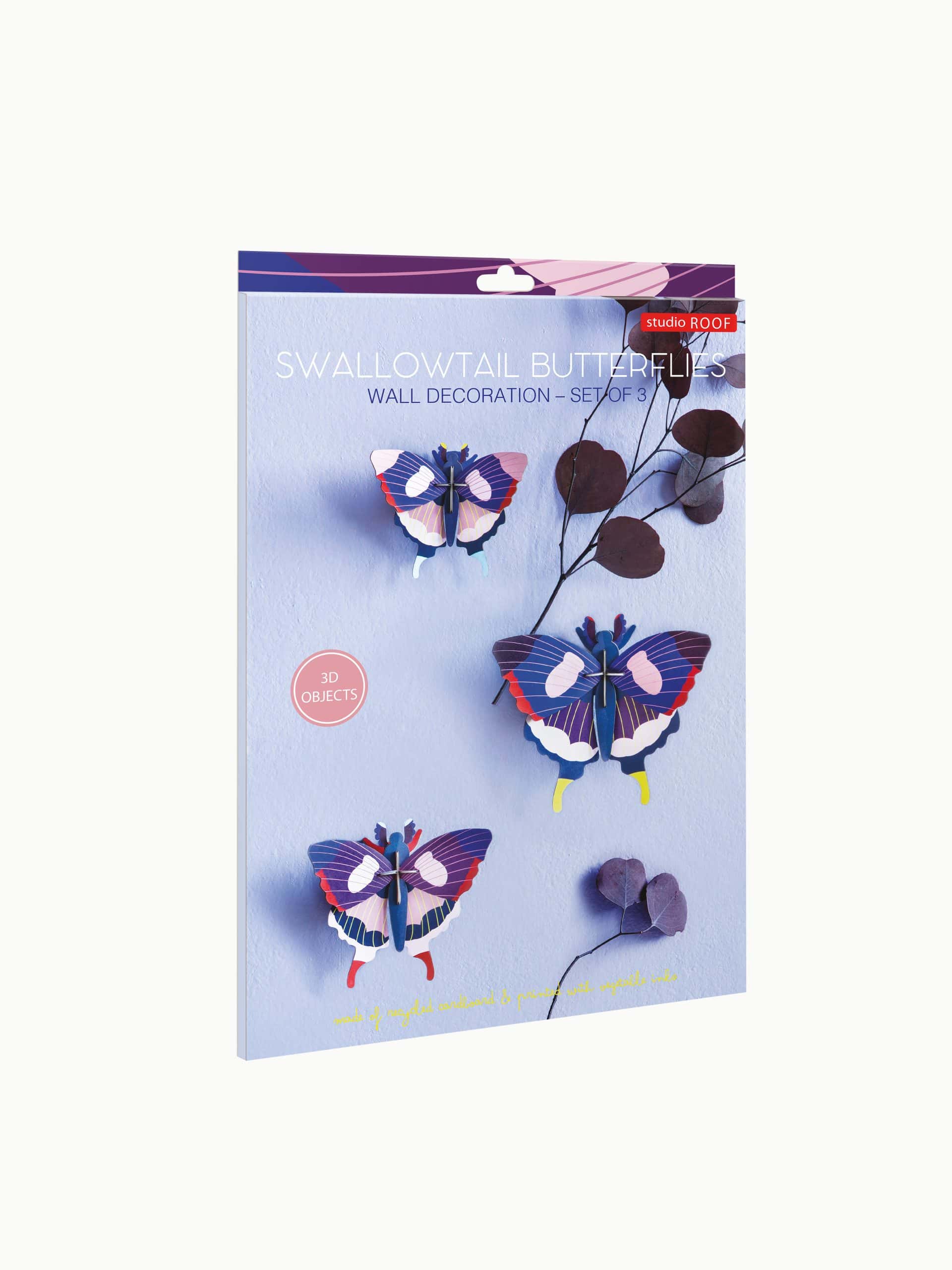 swallowtail-butterfly-scaled-1