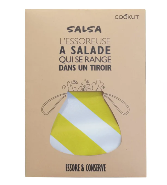 Capture d'écran 2024-06-25 164248 Essoreuse à salade - Jaune