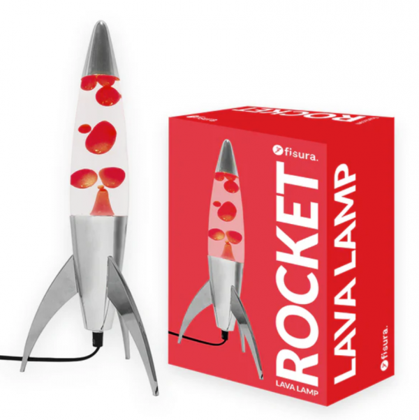 lampe-a-lave-rocket