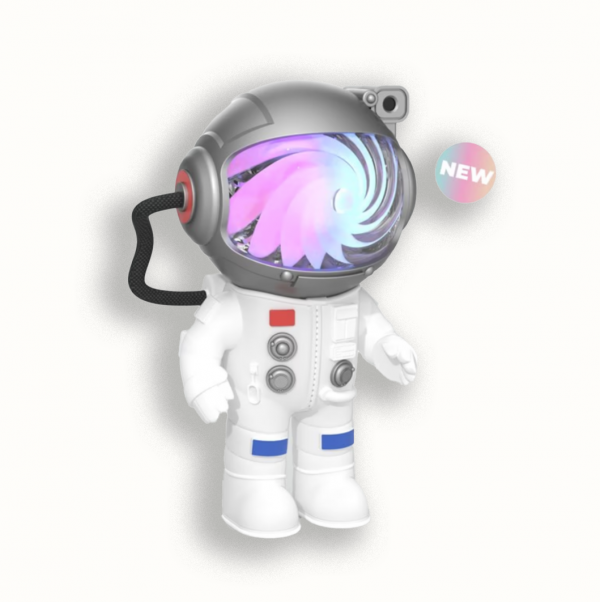projecteur-galaxy-light