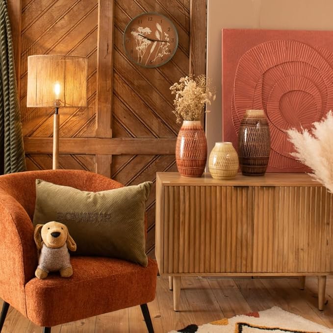 71rYtl0r0-L._AC_SX679_