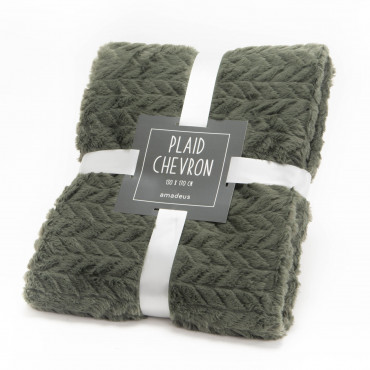 plaid-chevron-kaki-130x170