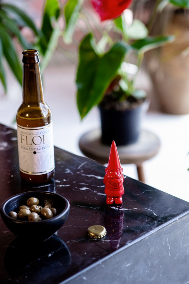 Capture d'écran 2024-12-10 151411