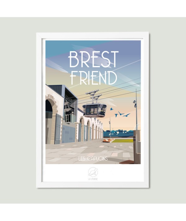 affiche-brest-les-capucins (1)
