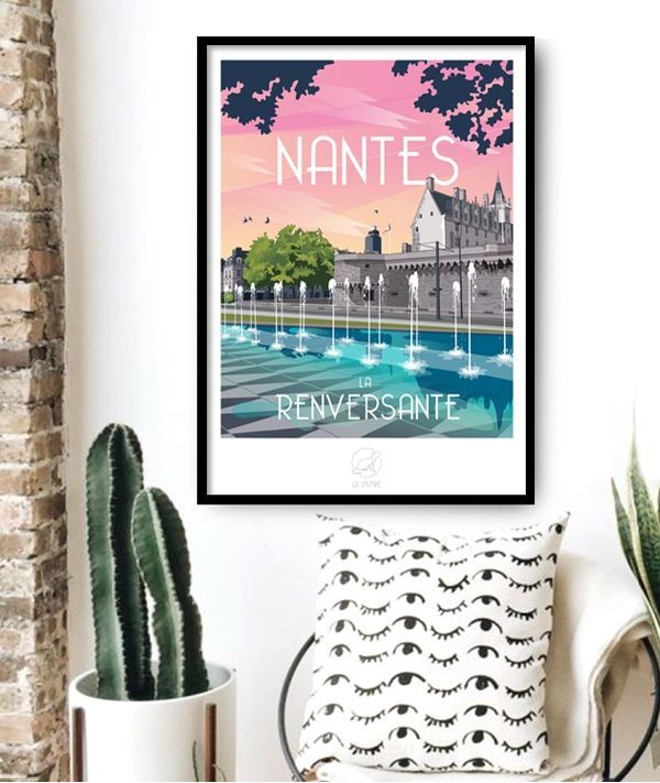 affiche-nantes-renversantes (1)