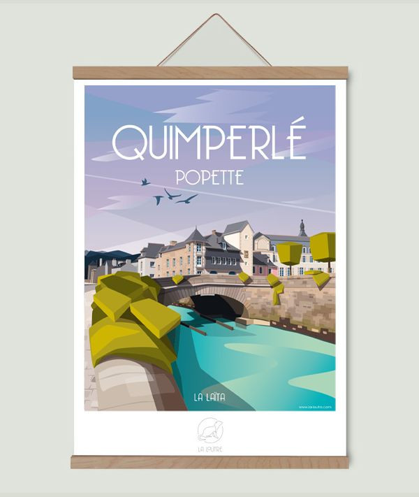affiche-quimperle (1) affiche-quimperle