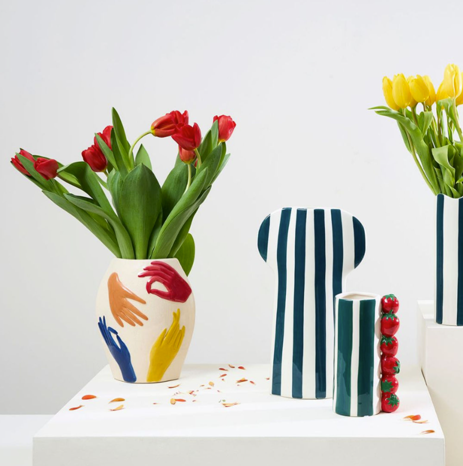 nos coups de coeur de la saison