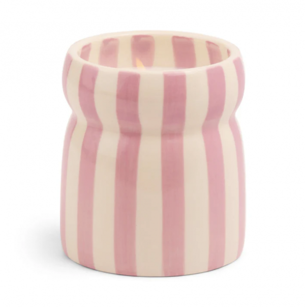 Bougie parfumée - Sable Grec