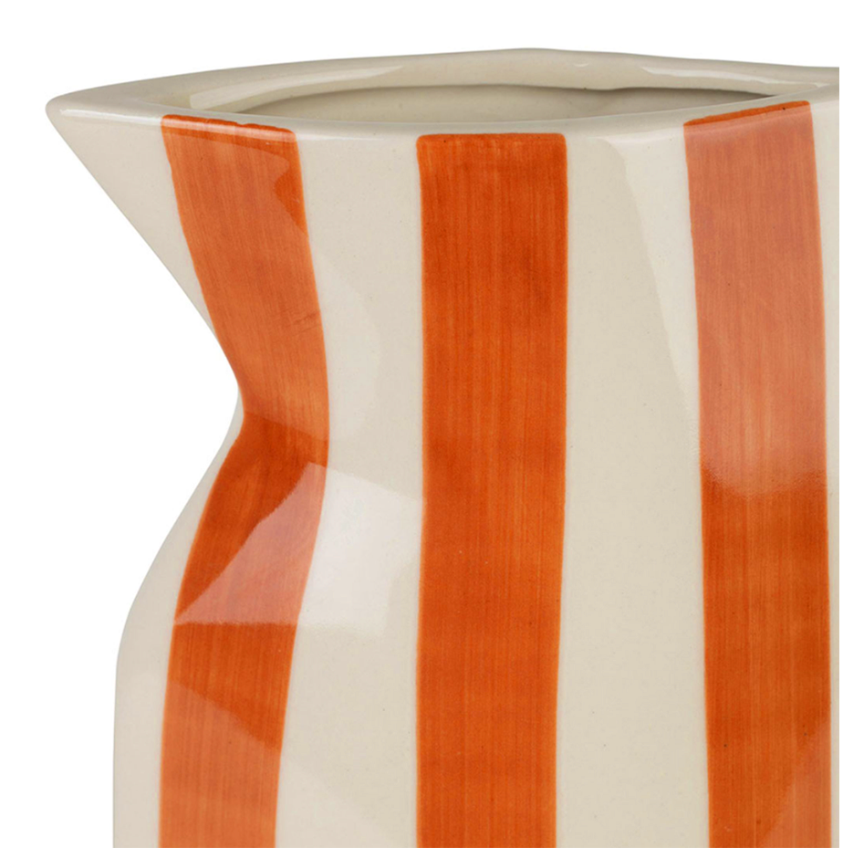 pichet orange