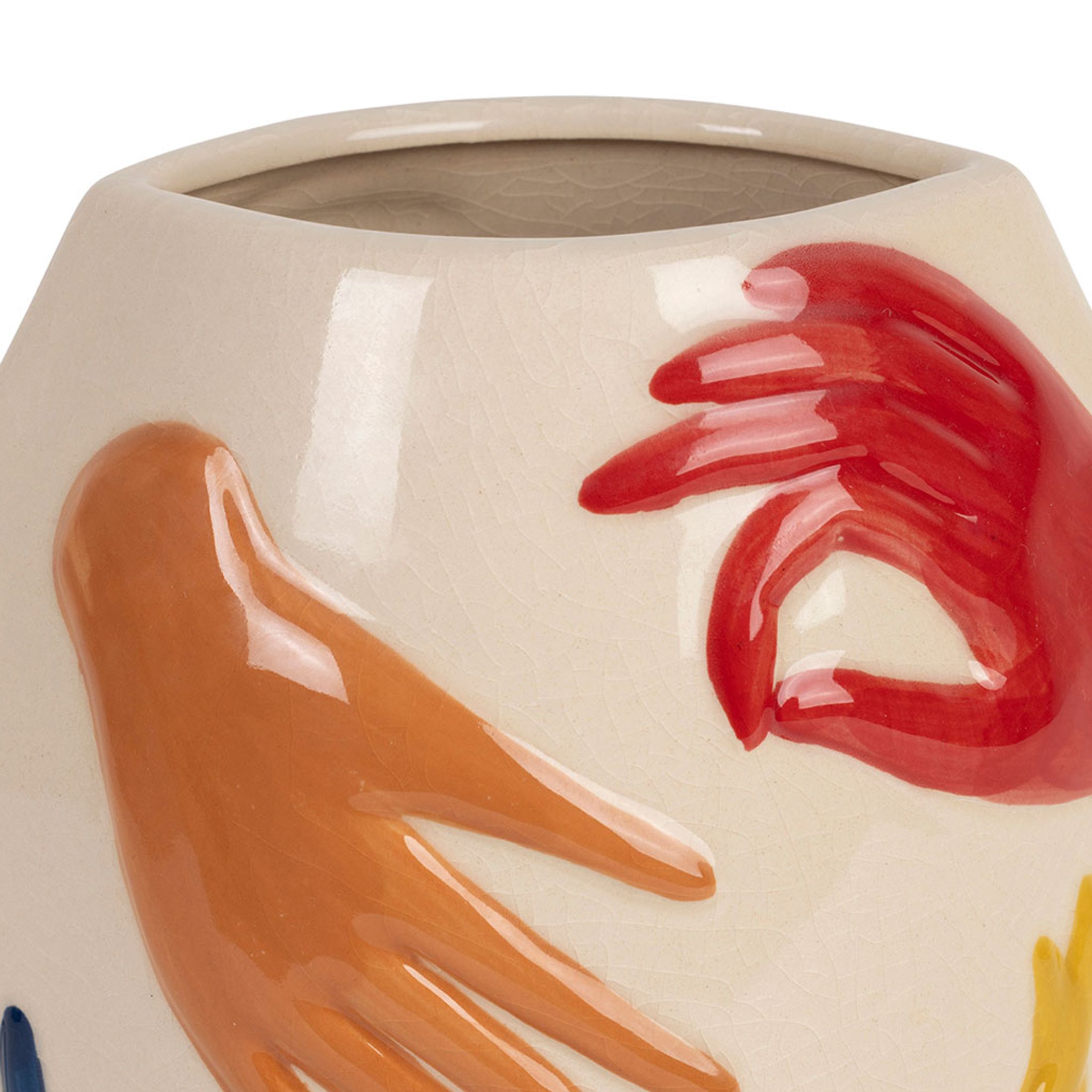 vase-en-porcelaine-avec-mains-multicolore-h22-5cm-visage-arty-78152_78152_DET01_WEB (1) vase main rond