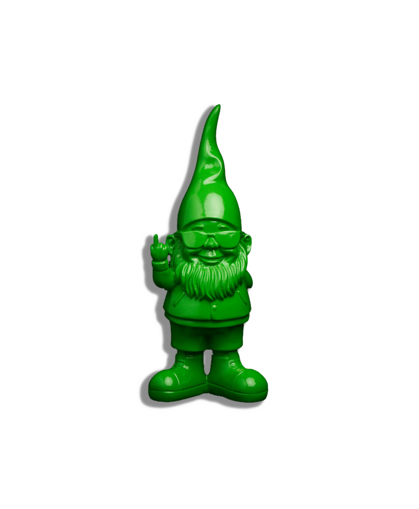 MD_8702-2-1267x1536 nain brillant vert - petit format
