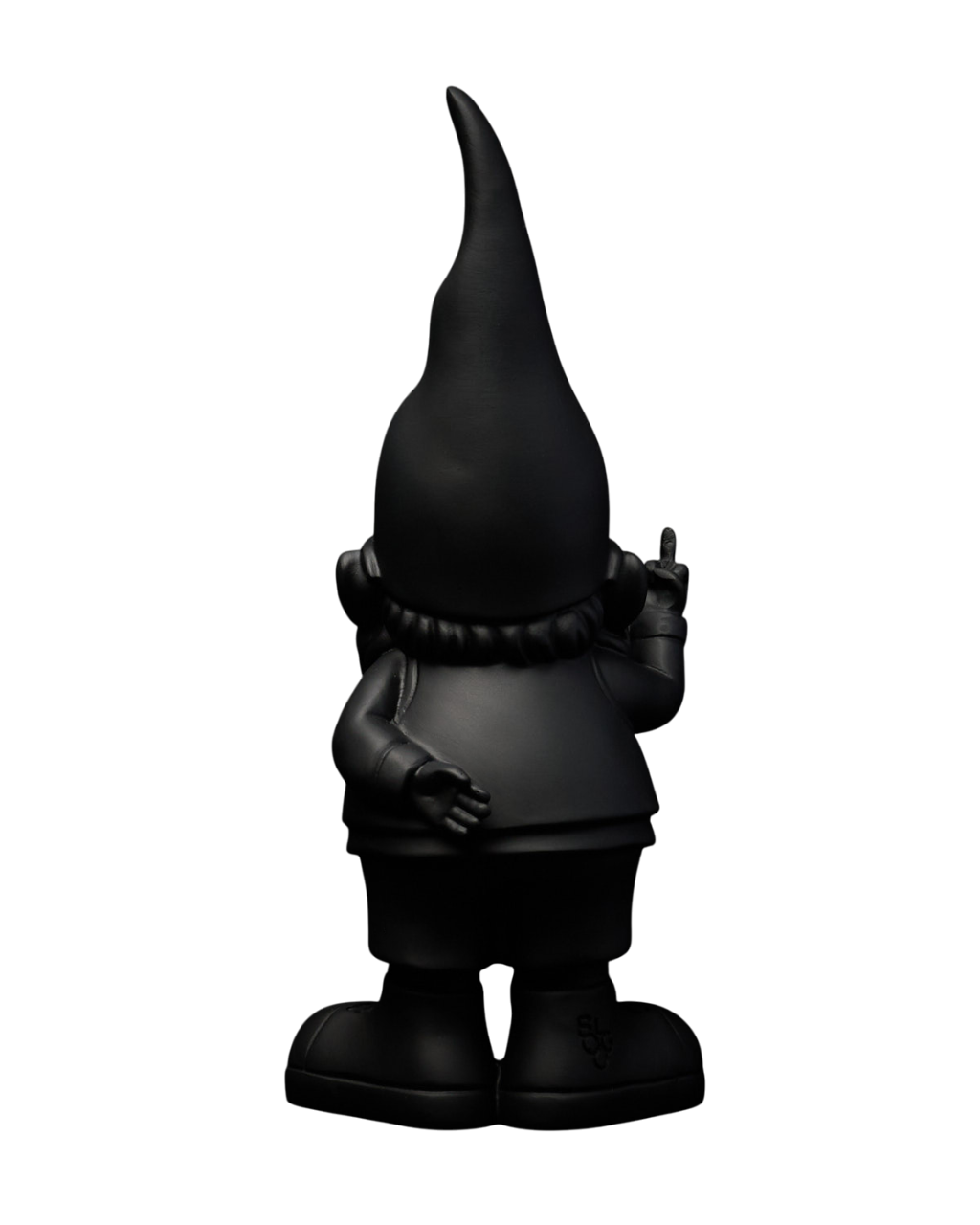 figurine-nain-doigt-d-honneur-bernardo---blogo-p-image-258323-grande