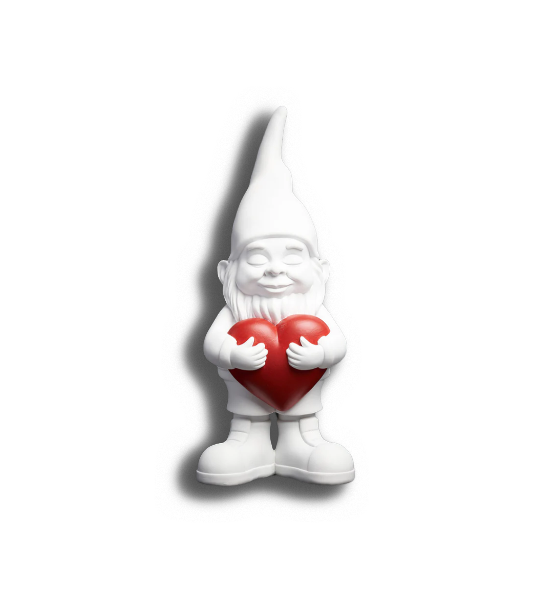 nain-love-2 Nain Mat Amant Blanc – Petit Format