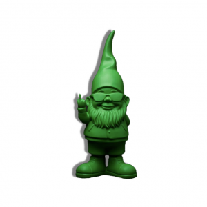 nain-mat-vert-petit-format