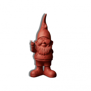 nain-mat-rouge-petit-format