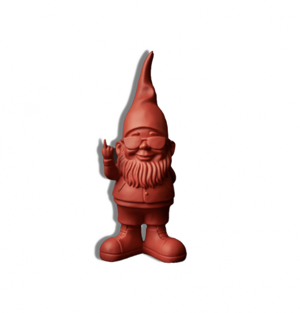nain-mat-rouge-petit-format