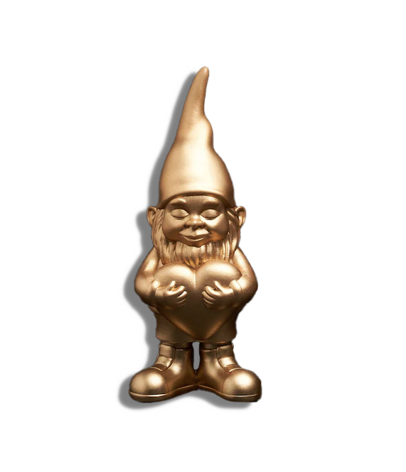 statue-nain-decoratif-lover-gold-blogo-1 Nain amant doré - petit format