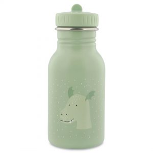 Gourde 350 ml - Mme. Dragon
