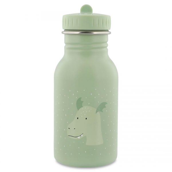 Gourde 350 ml - Mme. Dragon