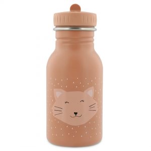 Gourde - M.chat