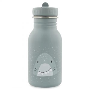 Gourde 350 ml - Mme. Requin