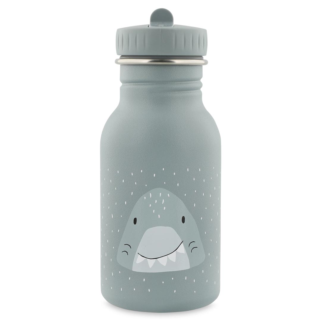 5400858402257_01 Gourde 350 ml - Mme. Requin