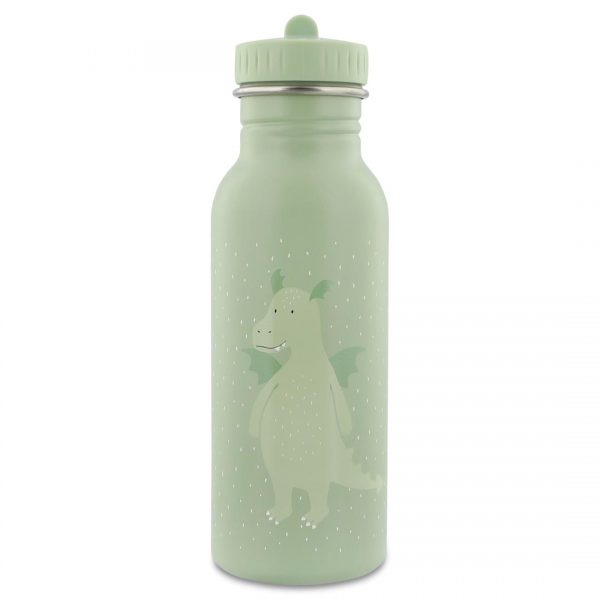 Gourde 500 ml - Mme Dragon