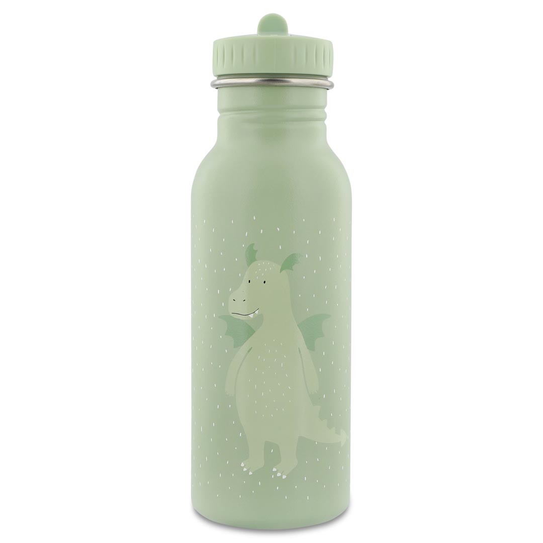 5400858401977_01 Gourde 500 ml - Mme Dragon