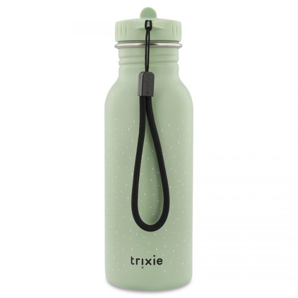 Gourde 500 ml - Mme Dragon