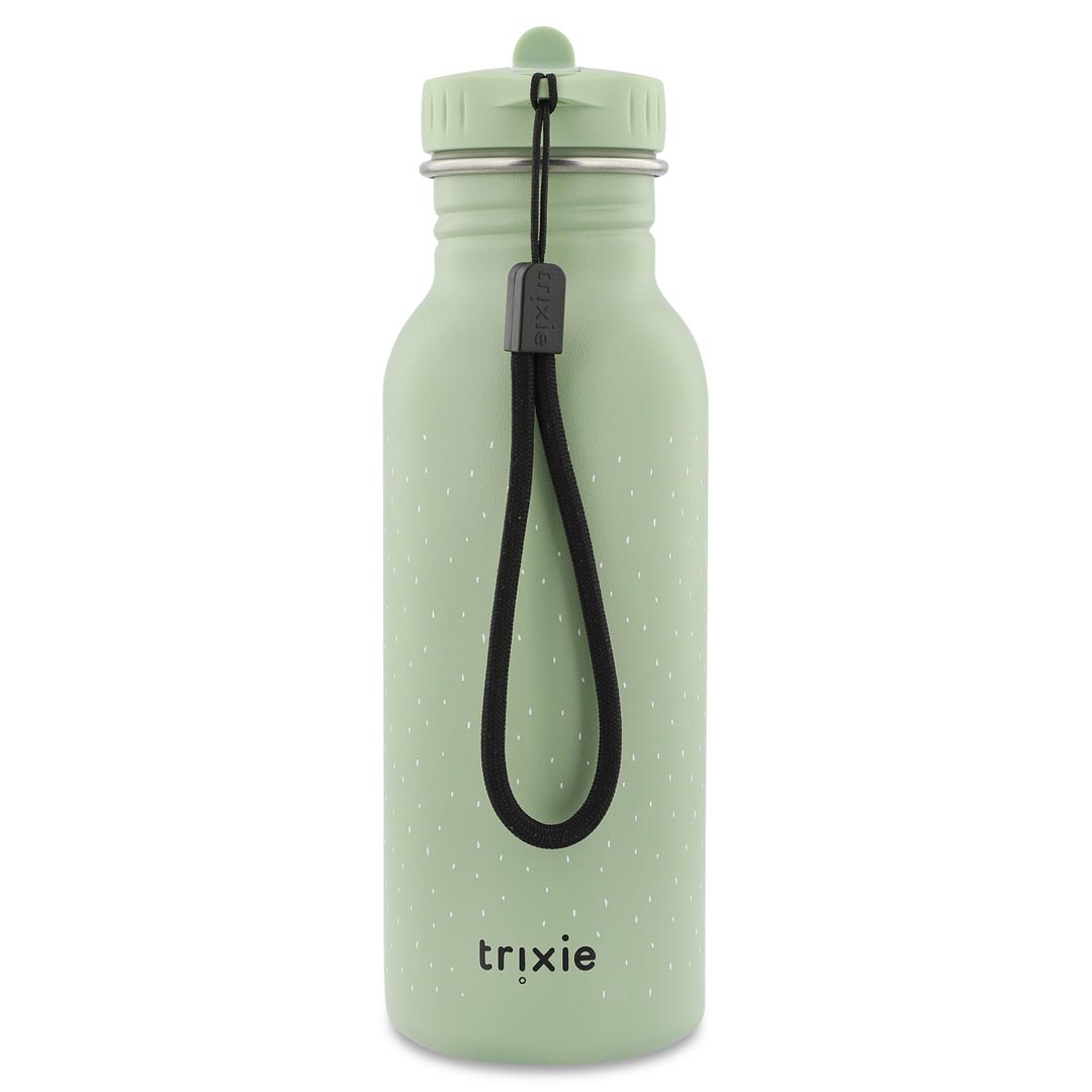 5400858401977_03 Gourde 500 ml - Mme Dragon