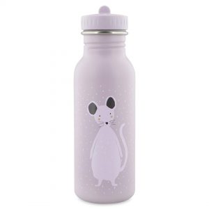 Gourde 500 ml - M. Souris