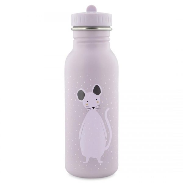 Gourde 500 ml - M. Souris