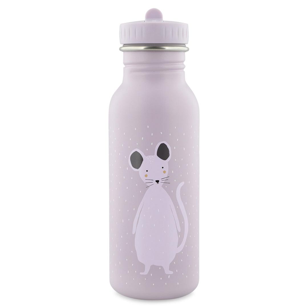 41-209-01 Gourde 500 ml - M. Souris