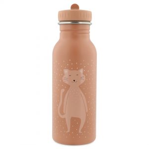 gourde-500-ml-m-chat