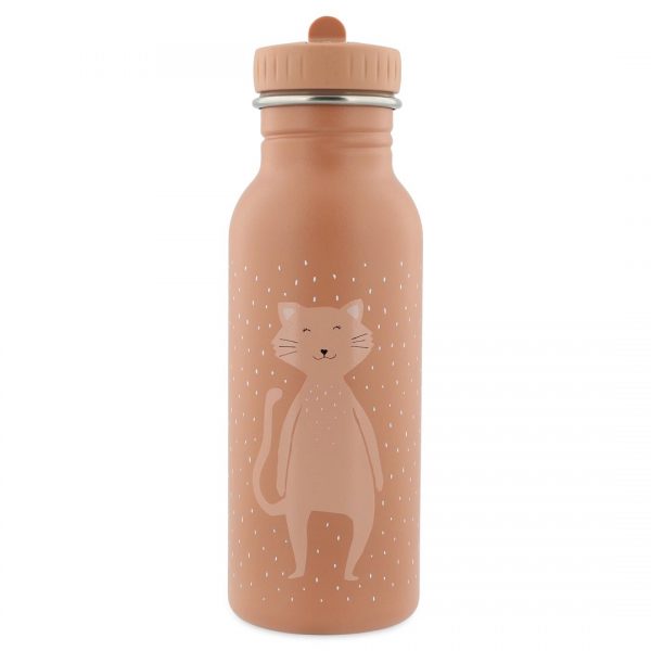 gourde-500-ml-m-chat