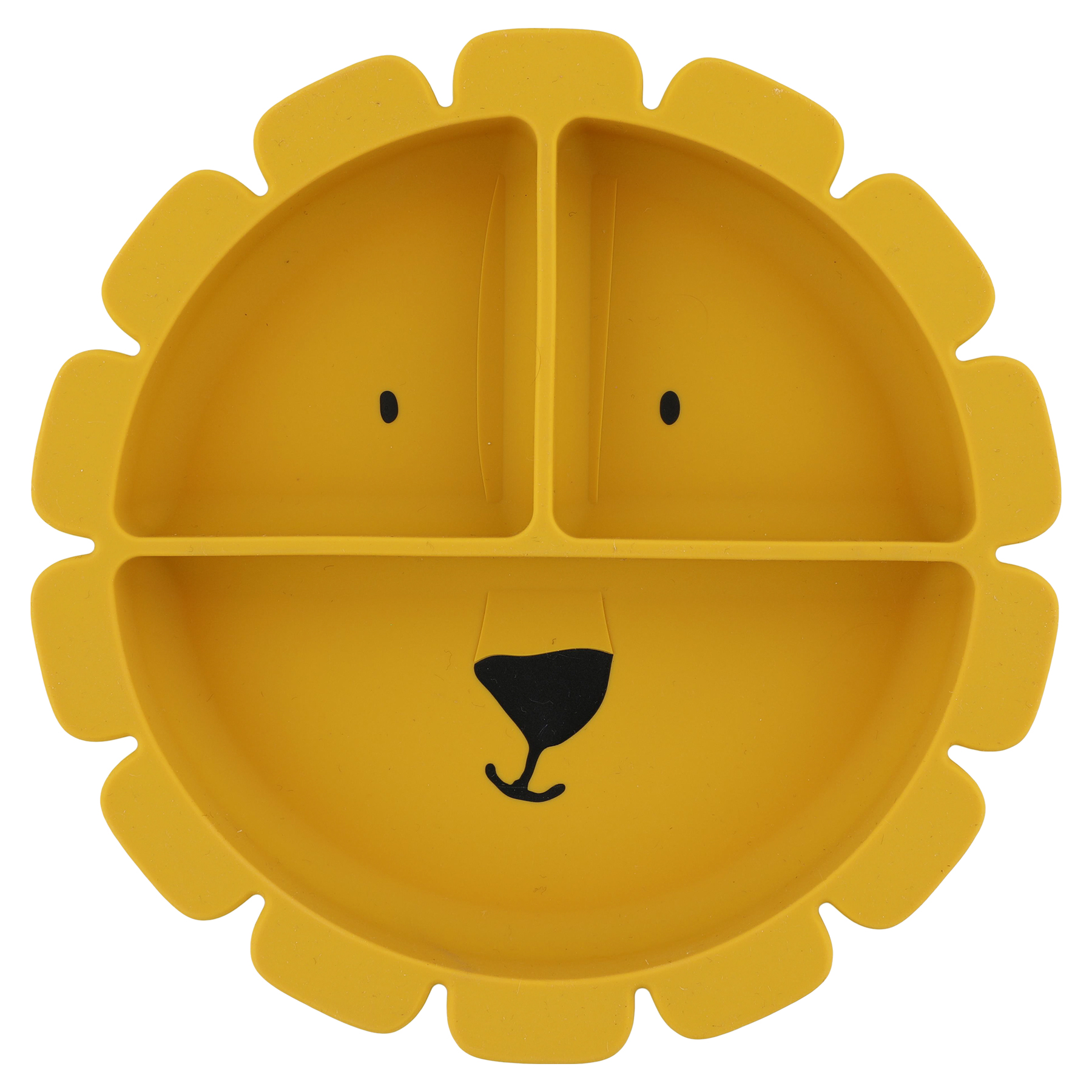 5400858964298_04 Assiette en silicone - M. Lion