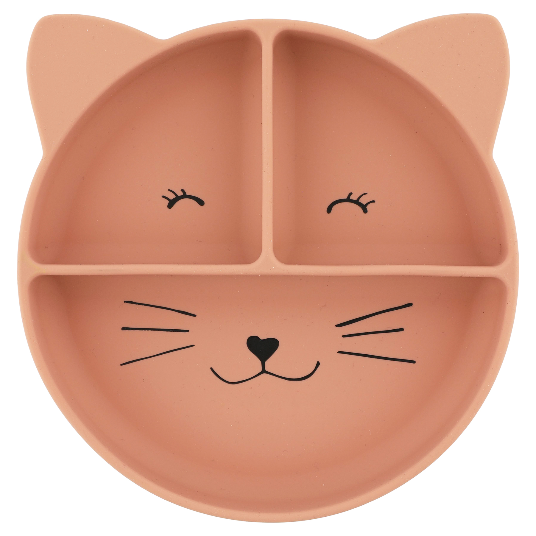 5400858964519_01 Assiette ventouse - M. Chat