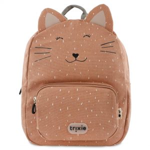 Sac à dos - Mr. Chat