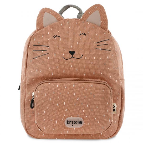 Sac à dos - Mr. Chat