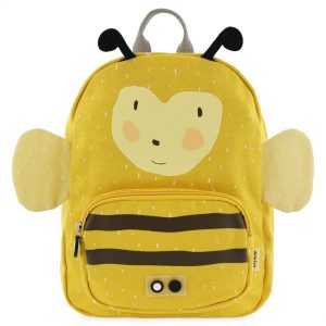 Sac à dos - M. Abeille