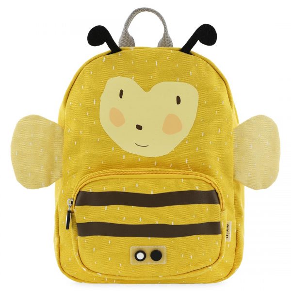 Sac à dos - M. Abeille