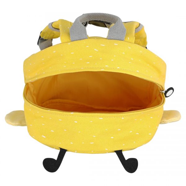Sac à dos - Mr. Abeille