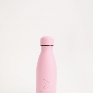 gourde 260 ml