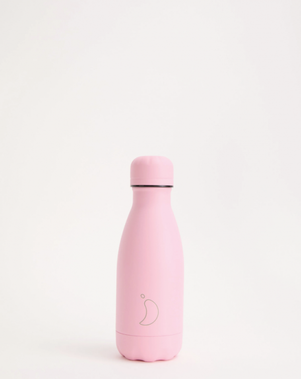 gourde 260 ml