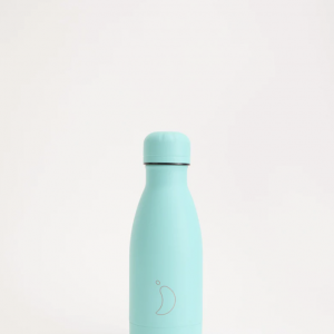 Gourde 260 ml - Turquoise
