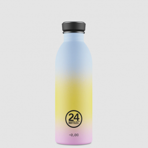 Gourde 500 ml - Aurore
